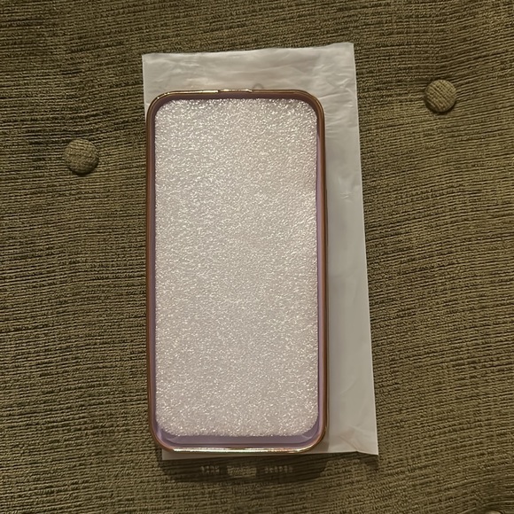 New Royal Cases Cell Phone Case I Phone 14 plus phone case - Picture 8 of 9